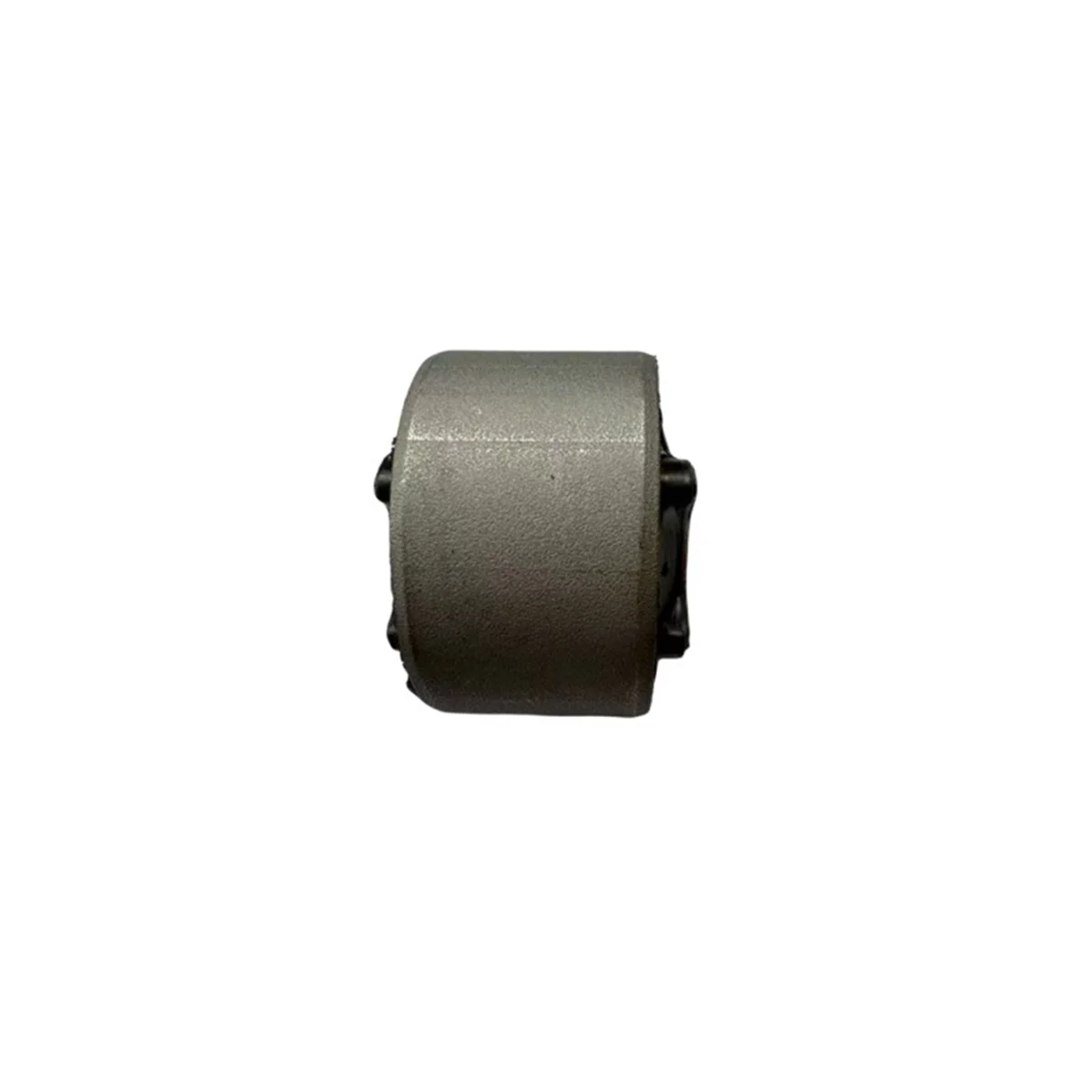 9684500180 for Citroen C4 DS5 Peugeot 3008 308 5008 Engine Rear Support Rubber Pad Engine Soft Bushing 180944