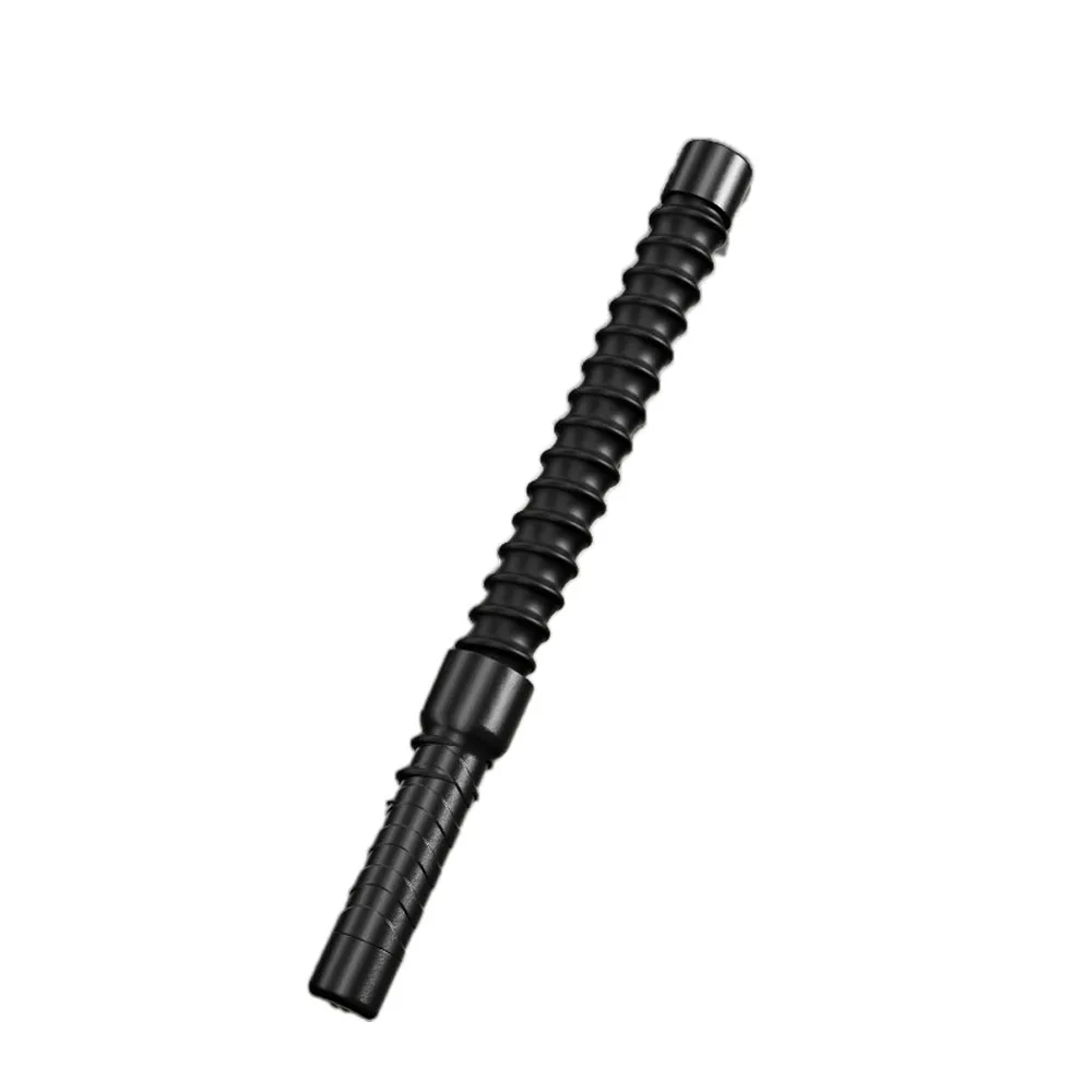 ציוד כושר לחדר כושר חבל נדנדה כושר אימון חבל פלדה עבה חבל שרירים אימון כוח ציוד כושר