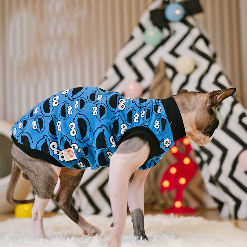 soft-warm-clothing-sphynx-vest-hoodie-for-hairless-cats-and-dogs