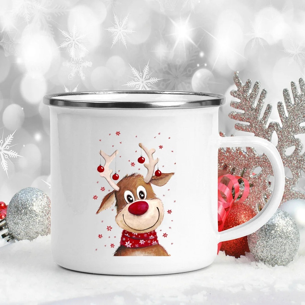 https://ae01.alicdn.com/kf/S53961ff42a214179b949b68e2105103bv/Hot-Chocolate-Cup-Christmas-Eve-Stocking-Filler-Gift-for-Friend-Family-Dog-Santa-Snowman-Deer-Enamel.jpg