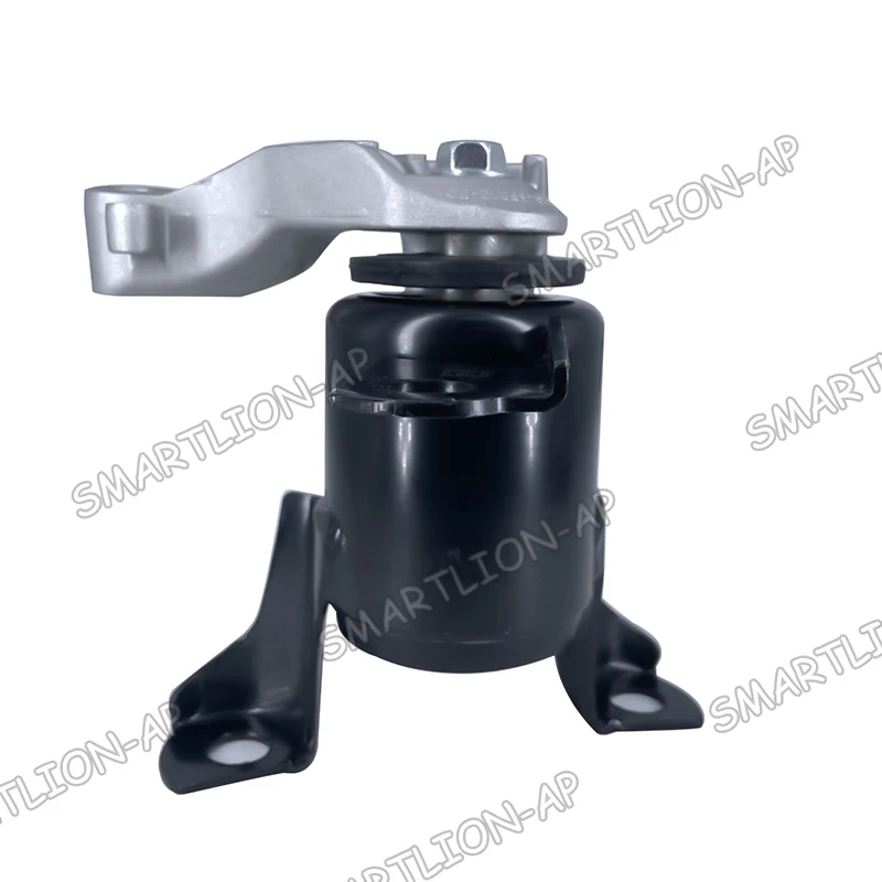 Engine Mount Motor Support For FORD Fiesta 6 MK6 1.5 2013 2014 2015 Car Accessories AV59-6F012BD AV59-6F012-BD