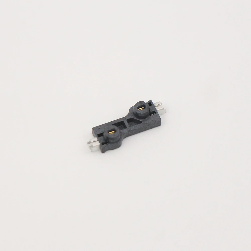 Mouses e teclados