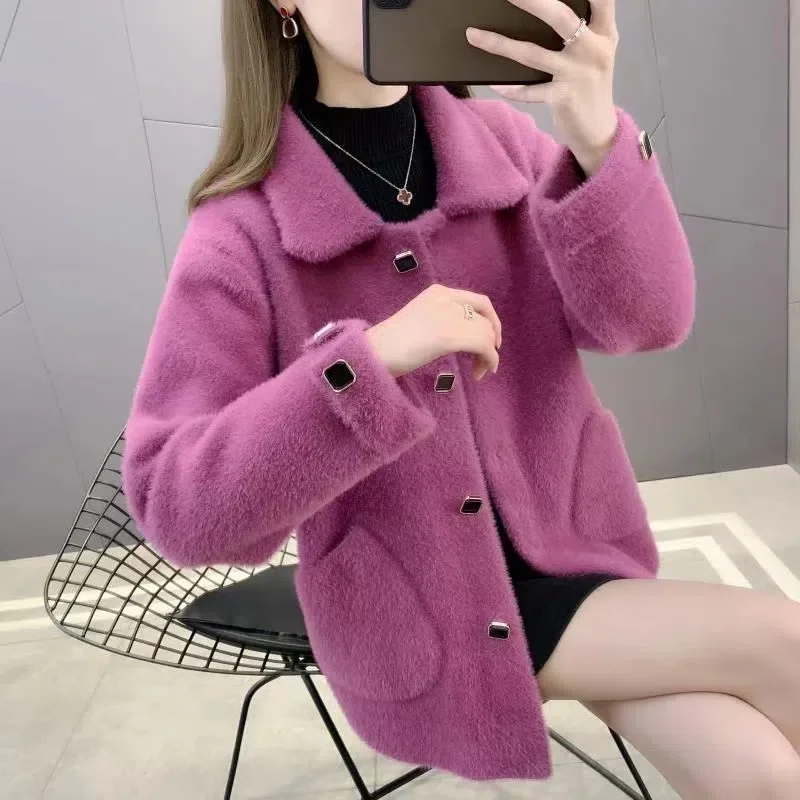 579701-5941c8.jpg