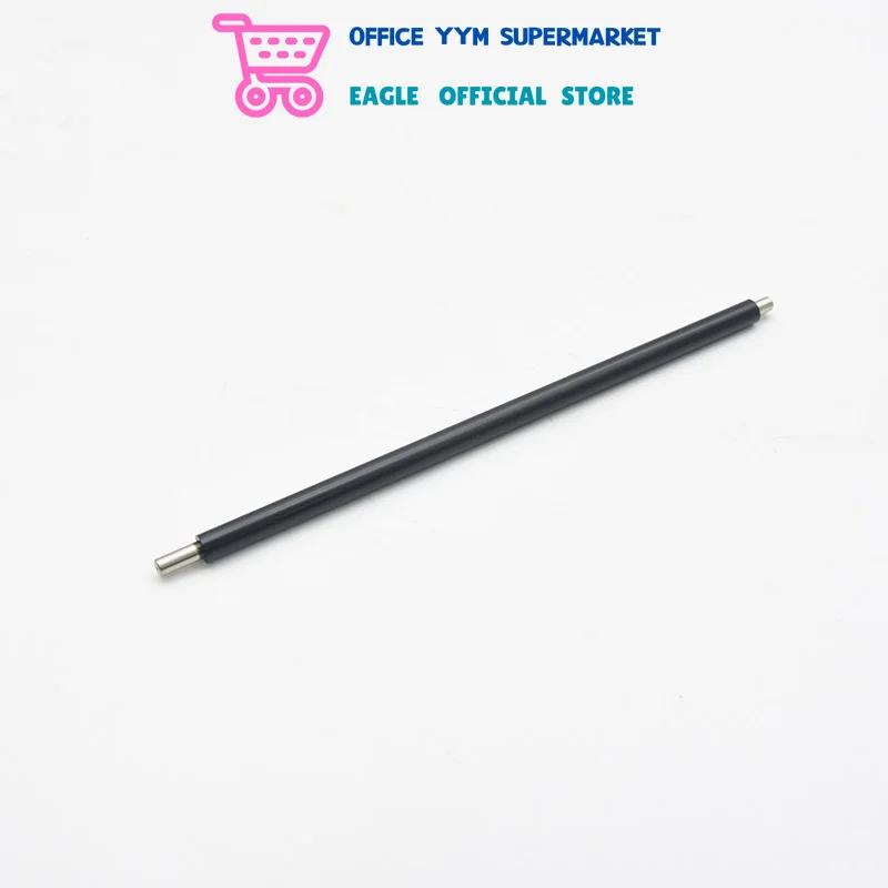 

5pcs. Main Charger Primary Charge Roller PCR for Kyocera FS6025 FS6030 FS6525 FS6530 C8020 C8025 M4028 255 305 3010i 3011i 3510i