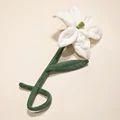 Lily