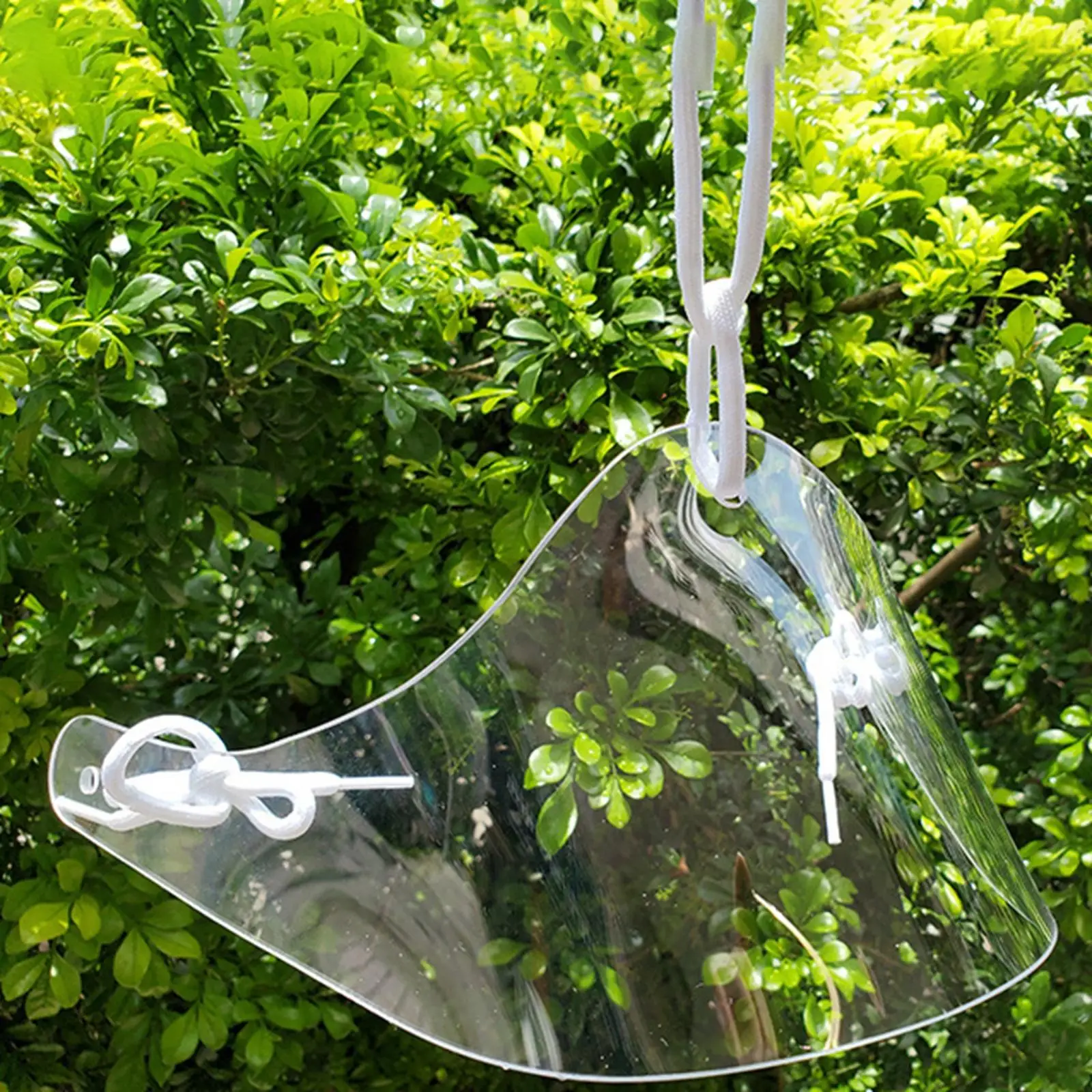 Ice Hockey Helmet Protector Goalie Universal Transparent Equipment Goalkeeper-ice hockey helmet accessories