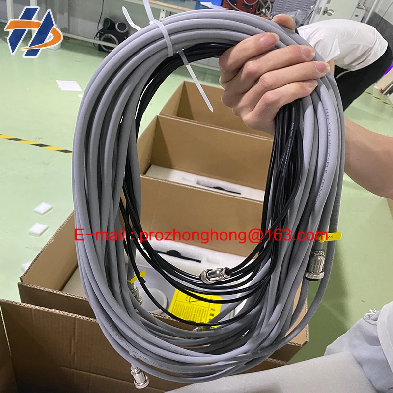 Рисунок 5 - Световая поверхность для цифрового принтера 180*15 мм