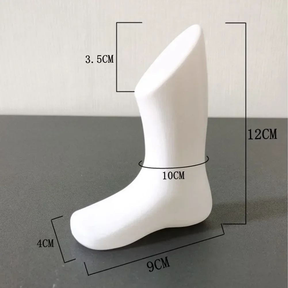 Slide image 2f9cc6b9604144029cc35840e557304c