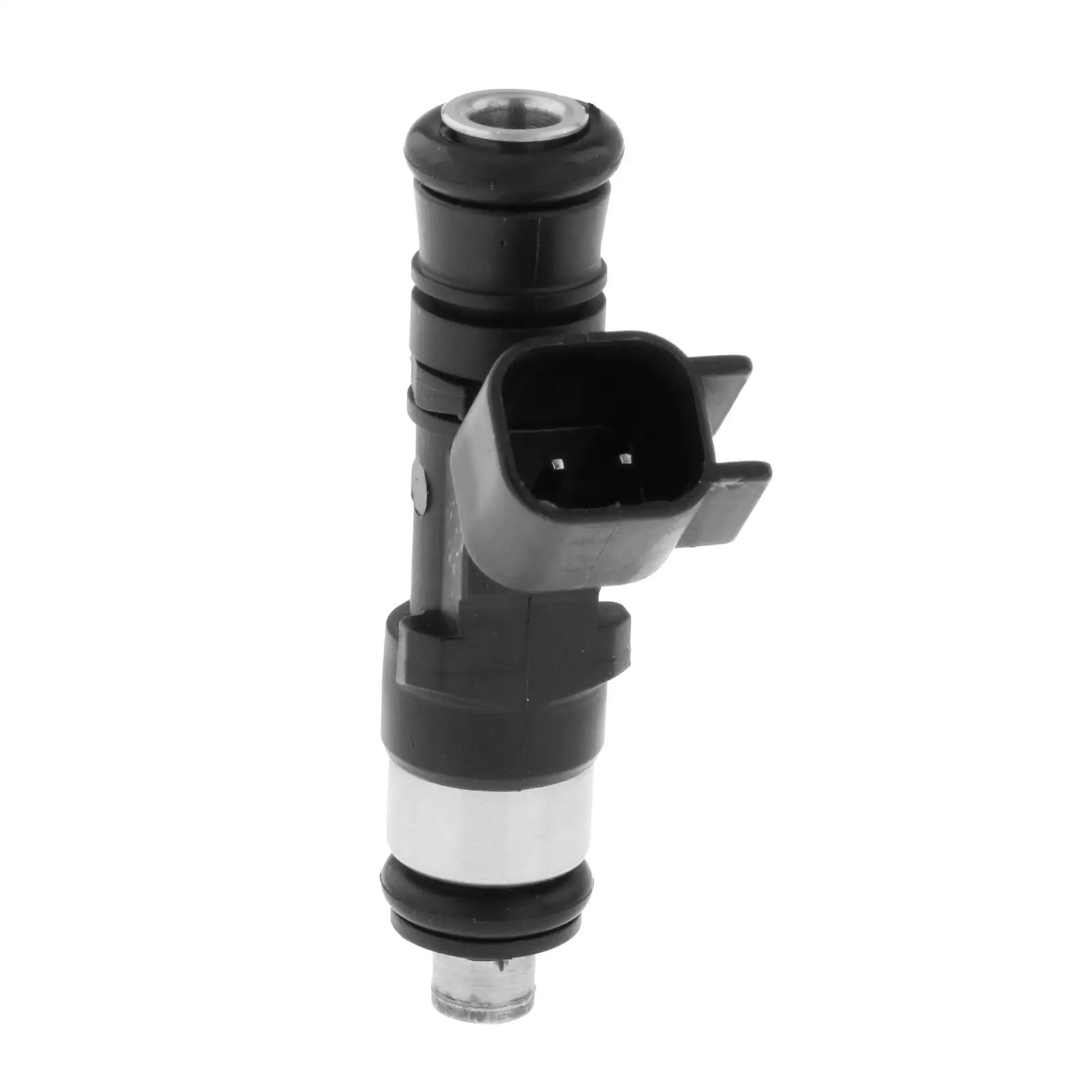 

Fuel Fits for Outboard Motor 200HP Easy to Install