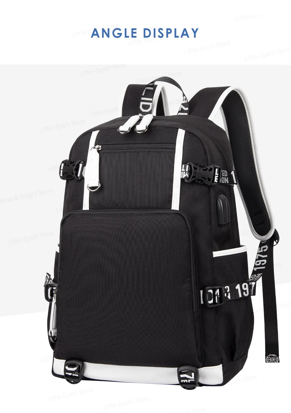 cheap football helmets mens Schutt Vengeance Pro LTD II Adult Helmet with Facemask and Sports Unlimited Bag, Schutt Football Helmet Adult Lulu Backpack | eBay Rod Model:906/4 reviews:aventure and a 5