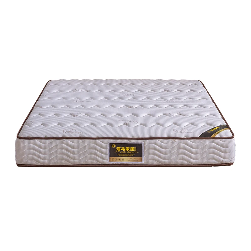 

ZL Simmons Mattress Top Ten Famous Brands Soft and Hard Economical Latex Coconut Palm Spring