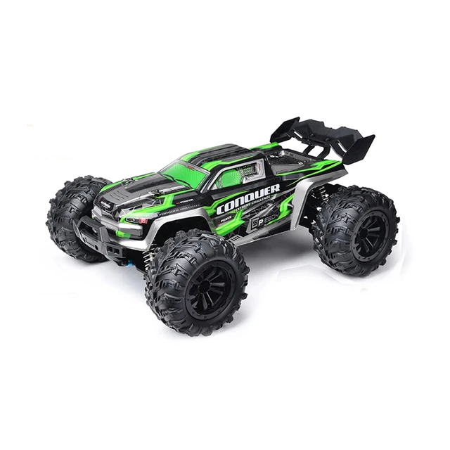 LDAUYZLING Eje de transmisión trasero de repuesto de acero para coches RC Car para SCY 16101 16102 16103 16201 1/16 RC coches LDAUYZLING Eje de transmisión trasero de repuesto de acero para coches RC Car para SCY 16101 16102 16103 16201 1/16 RC coches