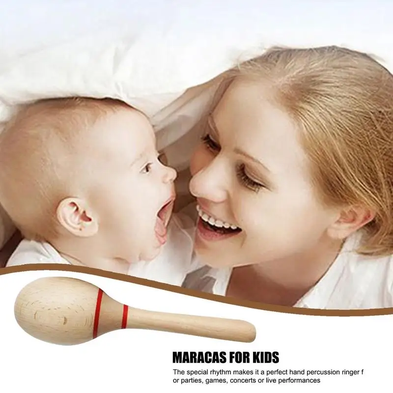 Slide image 947e378dffc9465ab6bcea5015ccd3dc