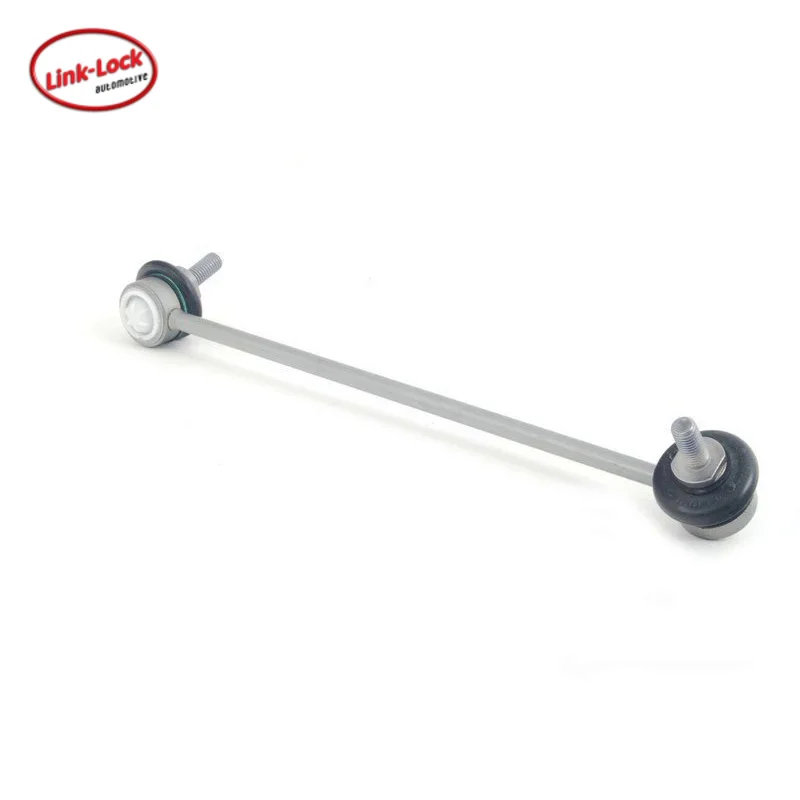 

LINK-LOCK front stabilizer bar connecting bar R 31303414300 For E83