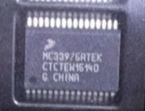 

Free shipping MC33975ATEK MC33975 SSOP-32 ic 10PCS