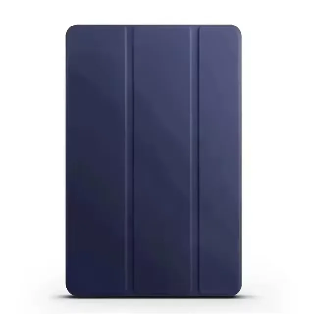Premium Magnetic Stand Smart Cover