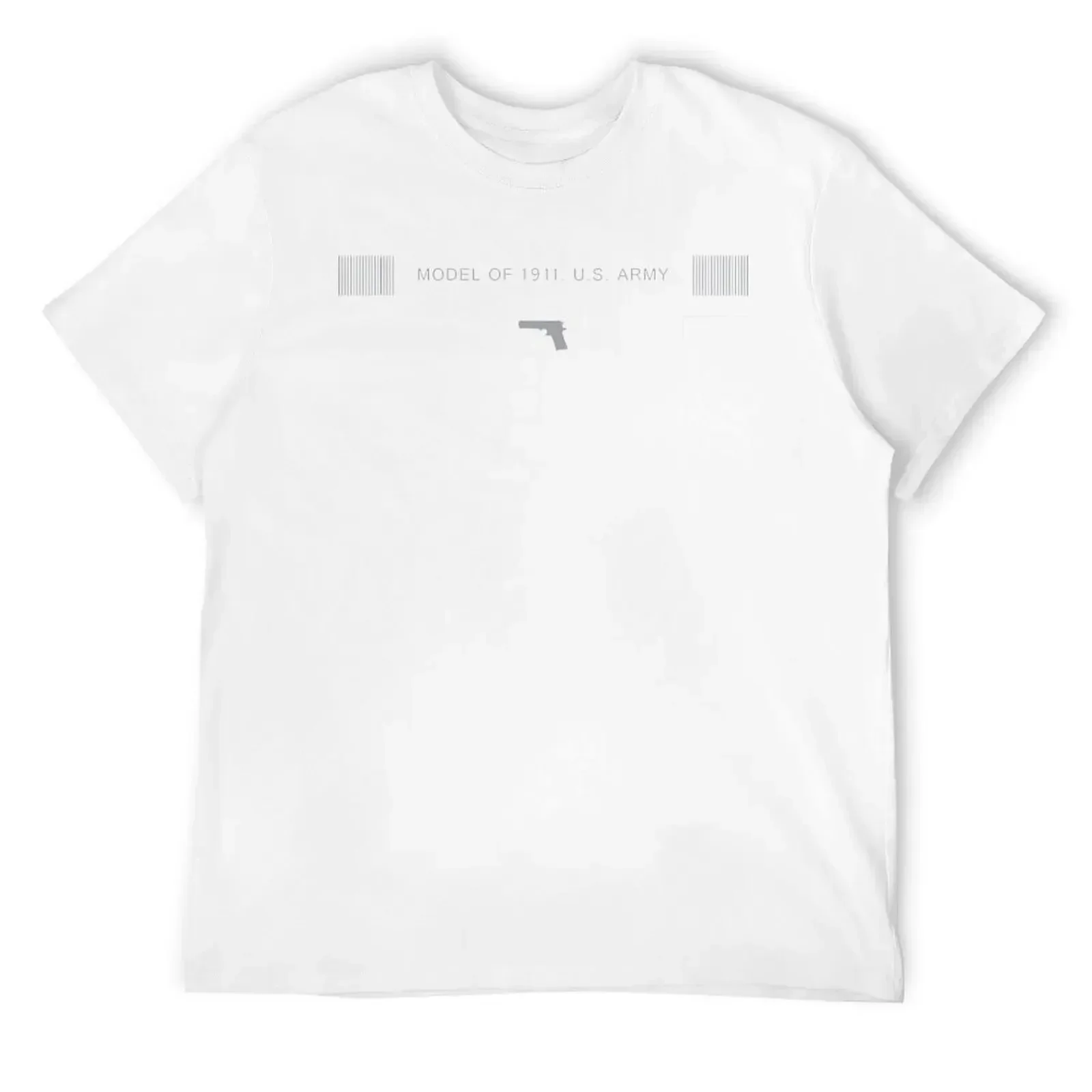 

Спортивные Саркастические футболки в стиле Харадзюку, винтажные графические для отдыха, модель с боем боя европейского размера 1911, для продажи, футболка в стиле Харадзюку