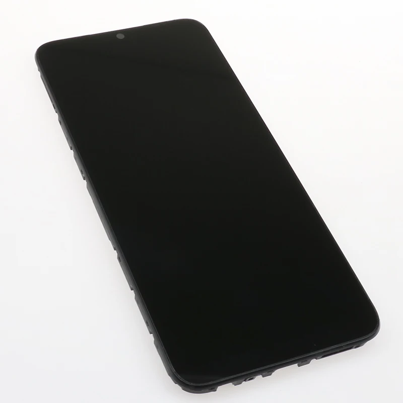 S5396c79eb3c64b76a004a7c5faf30571p