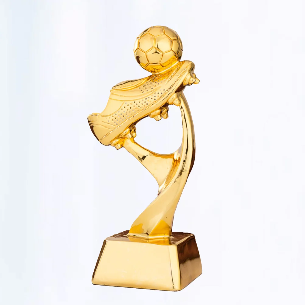 

Award Trophy Cup Trophies Commemorate Children Winner for School Reward Primary