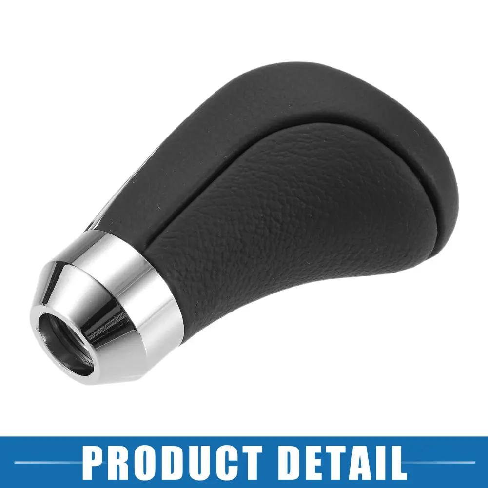  ӱ   ü ǰ, 5   Ʈ , 3  ũ , 8mm, 0.31 ġ, 10mm, 0.39 ġ, 12mm, 0.47 ġ