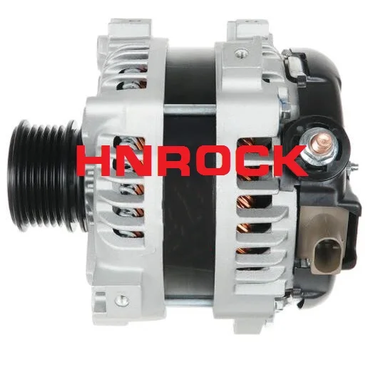 HNROCK ͳ JFZ192R 104210-4710 27060-0V180, 12V 180A, ǰ