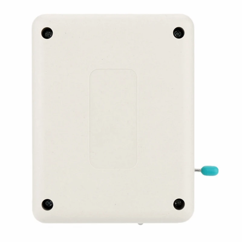 1.8 ġ 160X128 äο ÷ ٱ TFT Ʈ Ʈ LCR-TC1 ׽ ̿ Triode Ŀн