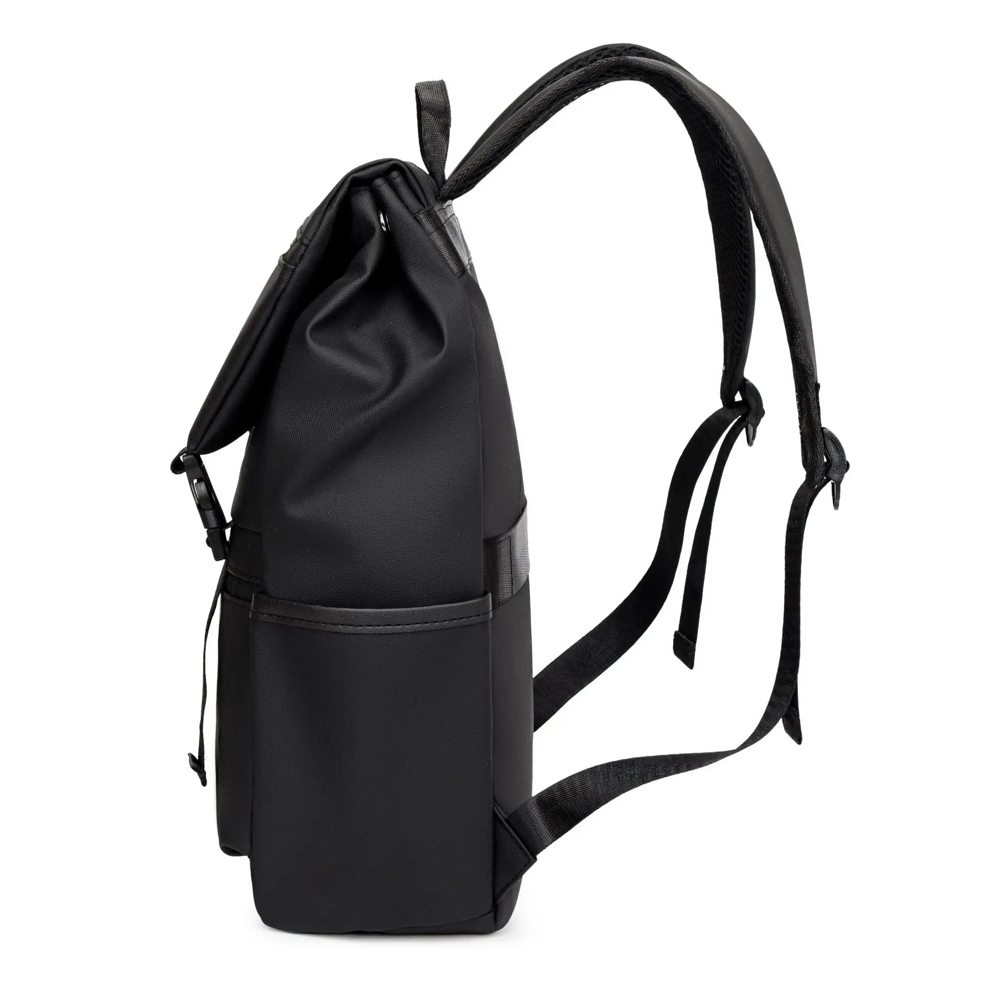 Men's Gym Backpacks For Sports Entertainment Large Weekend Training Exercise Laptop Packing Male School Fitness Travel Suitcase 4