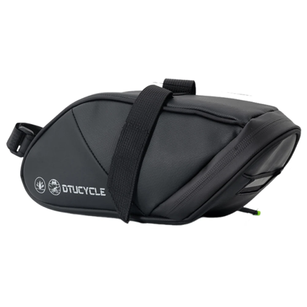 Slide image 69ece11d941845c19128101a87ae5a6e