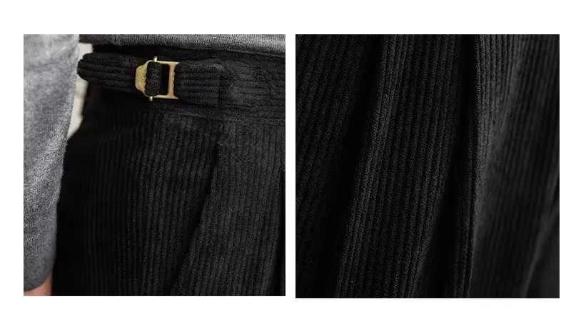 S53976db6edcf487fb1e5a629b49f9978U