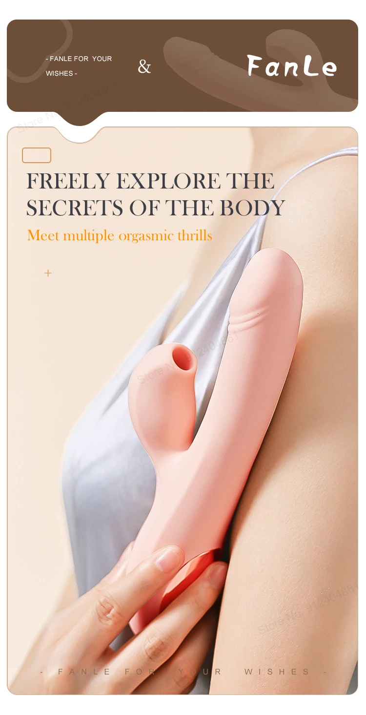 Šildantis dildo vibratorius, čiulpimo priemonė, moterų masturbacijai, klitorio čiulpiklis, vakuuminis stimuliatorius, suaugusiųjų prekės, sekso žaislai moterims._voghion.com