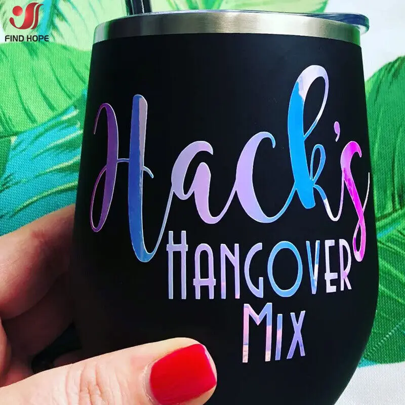 Chameleon Craft Adhesive Permanent Vinyl Premium Various Effect Film Craft Sticker Making Sign Cards Cup Decor for cut Xmas