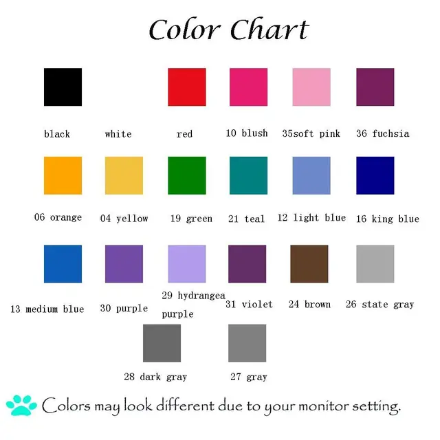 바로크 헤드보드 벽 데칼 스티커: 거실 장식을 위한 고급스럽고 화려한 선택