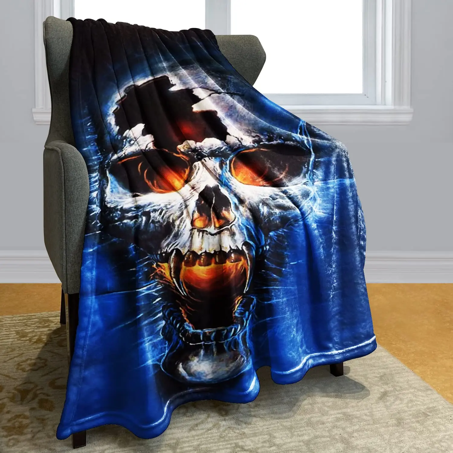 �Ž� ����Ŵ� ���� ���, ŷ �� ������ �ذ� �׸� �ö��� ���, �����ϰ� ������, �ſ� �ε巴�� �ƴ��� ����