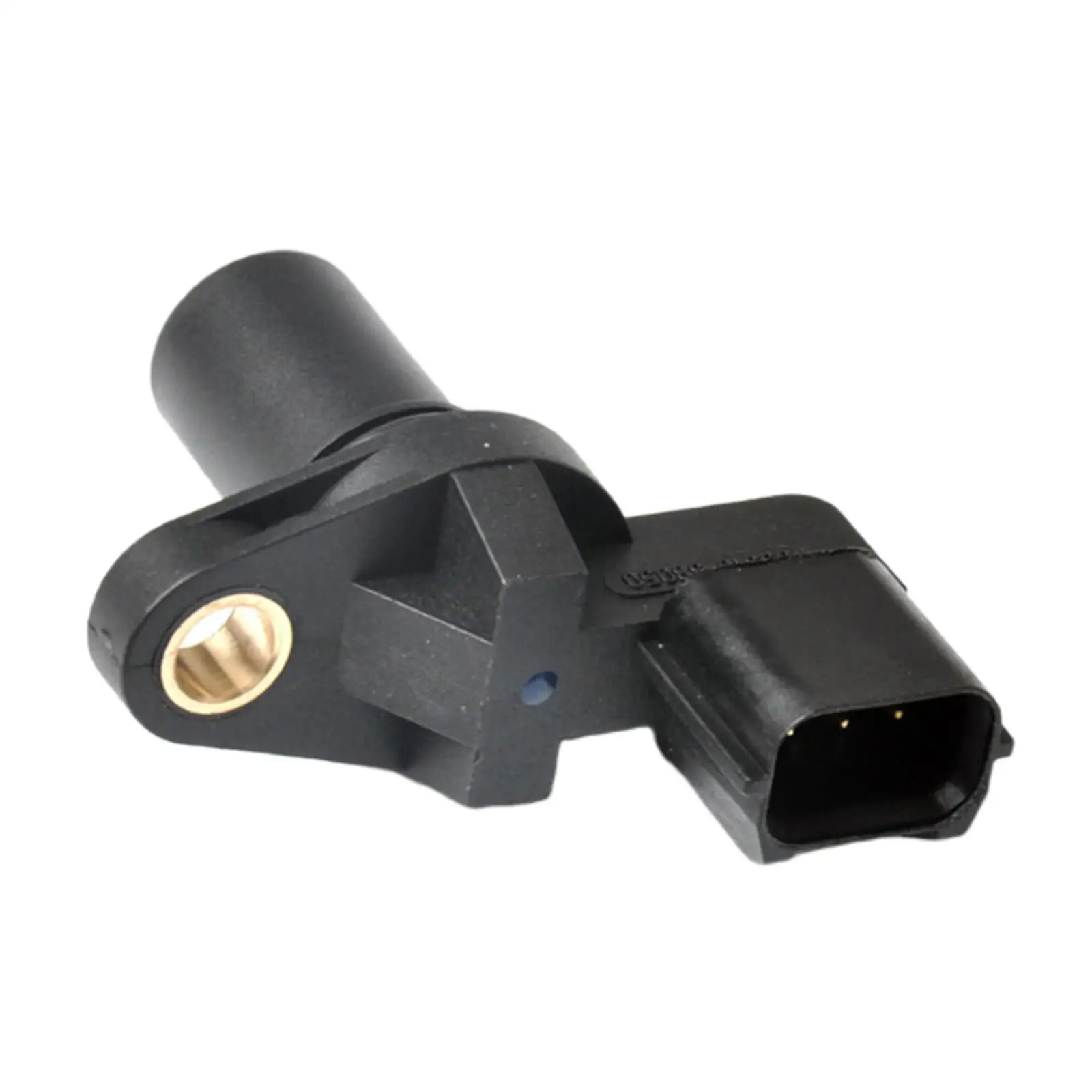 Engine Camshaft Positions Sensor J5T23071A Cams Shaft Sensor Position ...