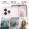 Cubot P80 ROM 512GB, NFC, Android 13, Octa-core,6.583" FHD+ Screen,16GB RAM (8GB+8GB), 48MP Camera, 5200mAh Battery, Add to Cart 4