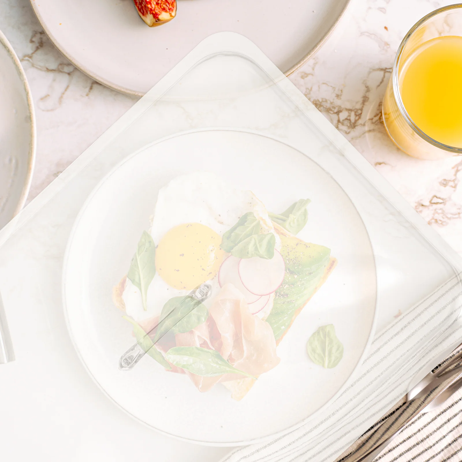 Slide image 905af780fde344e7896d63c64ab2ace5