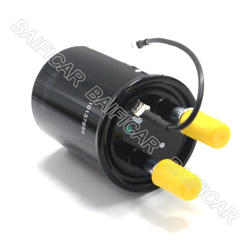 Baificar Petrol Fuel Filter 10137854 For Roewe RX3 ERX5 I5 I6 EI6 Mg6 HS Mg ZS