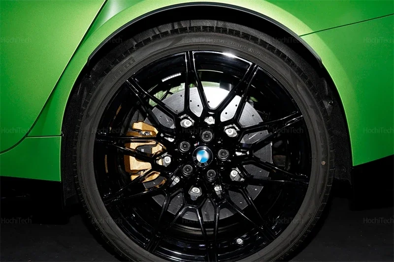 Für Mercedes-Benz A B C E S Klasse W176 W177 W204 W205 W206 W211 W221 2 stücke Fender Body Kit Rad Bögen Schutz Abdeckung Kotflügel – Detail 22