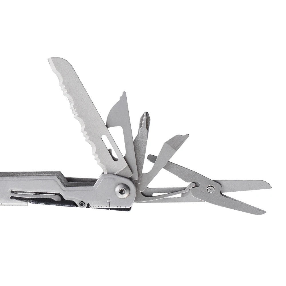SOG マルチツール Amazon.co.jp: SOG PowerLitre ミニユーティリティマルチツール