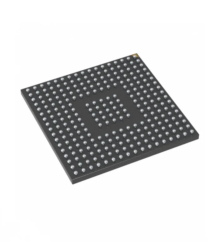 

1PCS~5PCS/LOT STM32H735IGK6 UFBGA-176 new original