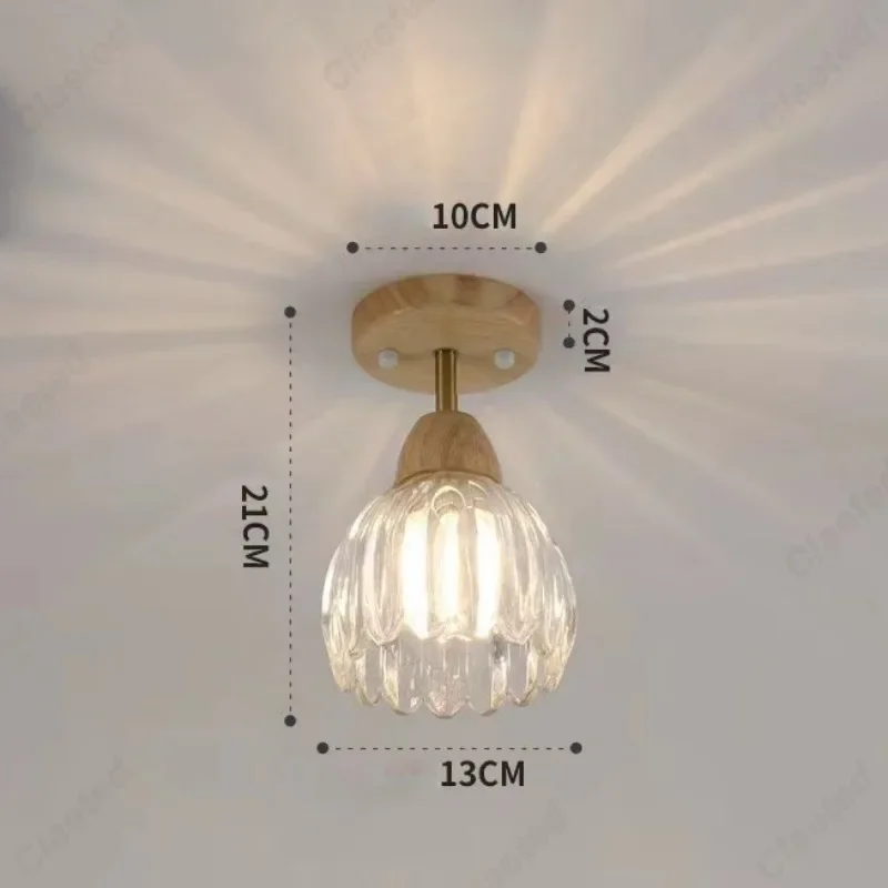B-Warm light