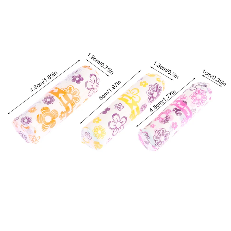 Sanitary Pads 10PCS Women's Reusable Compresses