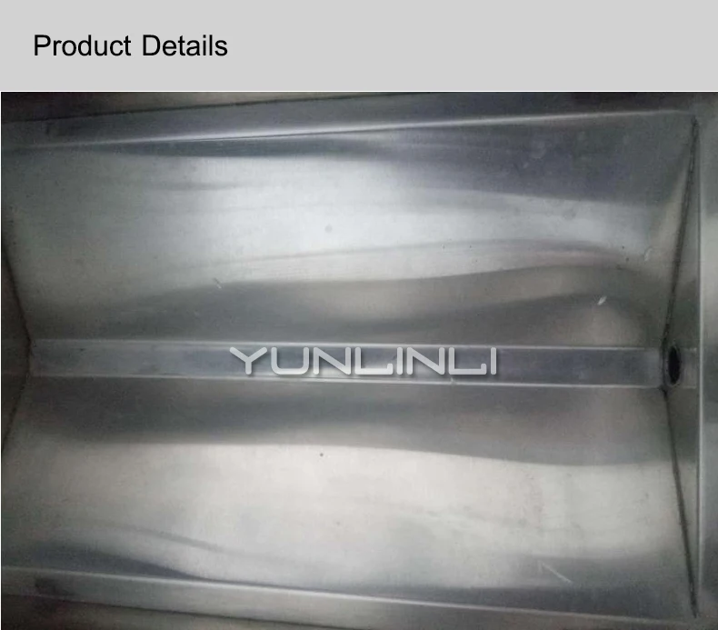 Version Desktop Electric Fryer Stainless Steel Single Cylinder French fries Chicken Commercial Kitchen Equipment