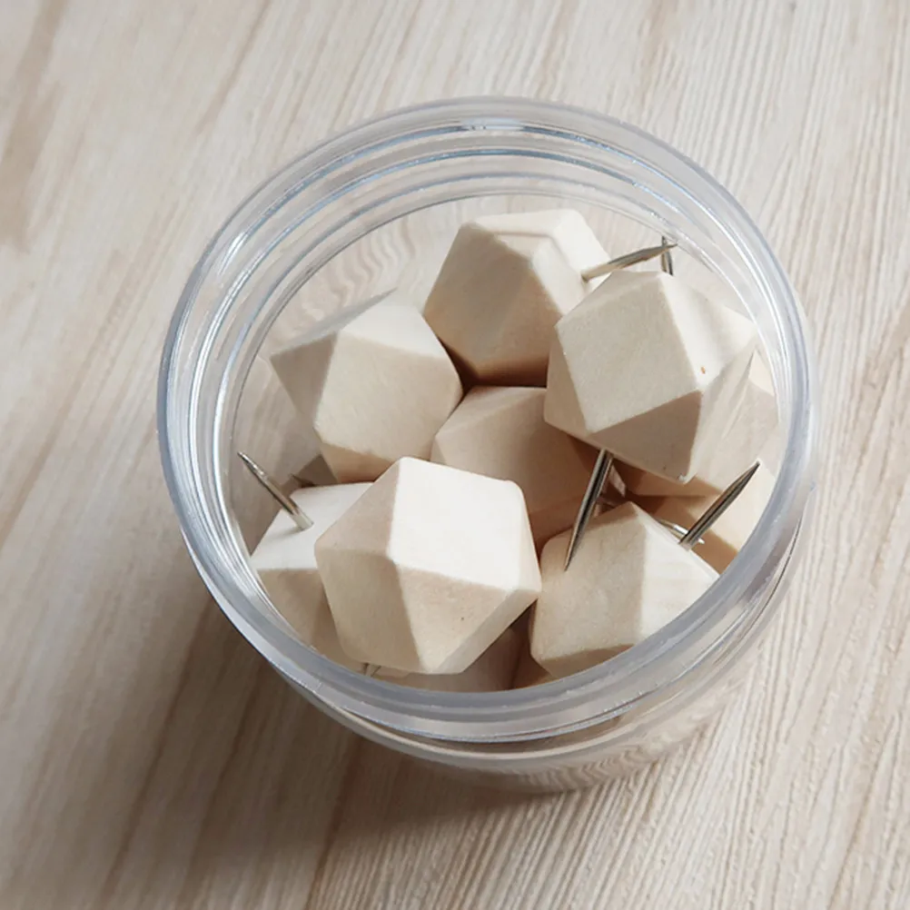 15Pcs 창의적인 안전 푸시핀 장 헤더핀, 지도 표시, 포스터 걸이, 화이트보드 메모, DIY, 가정 전시용