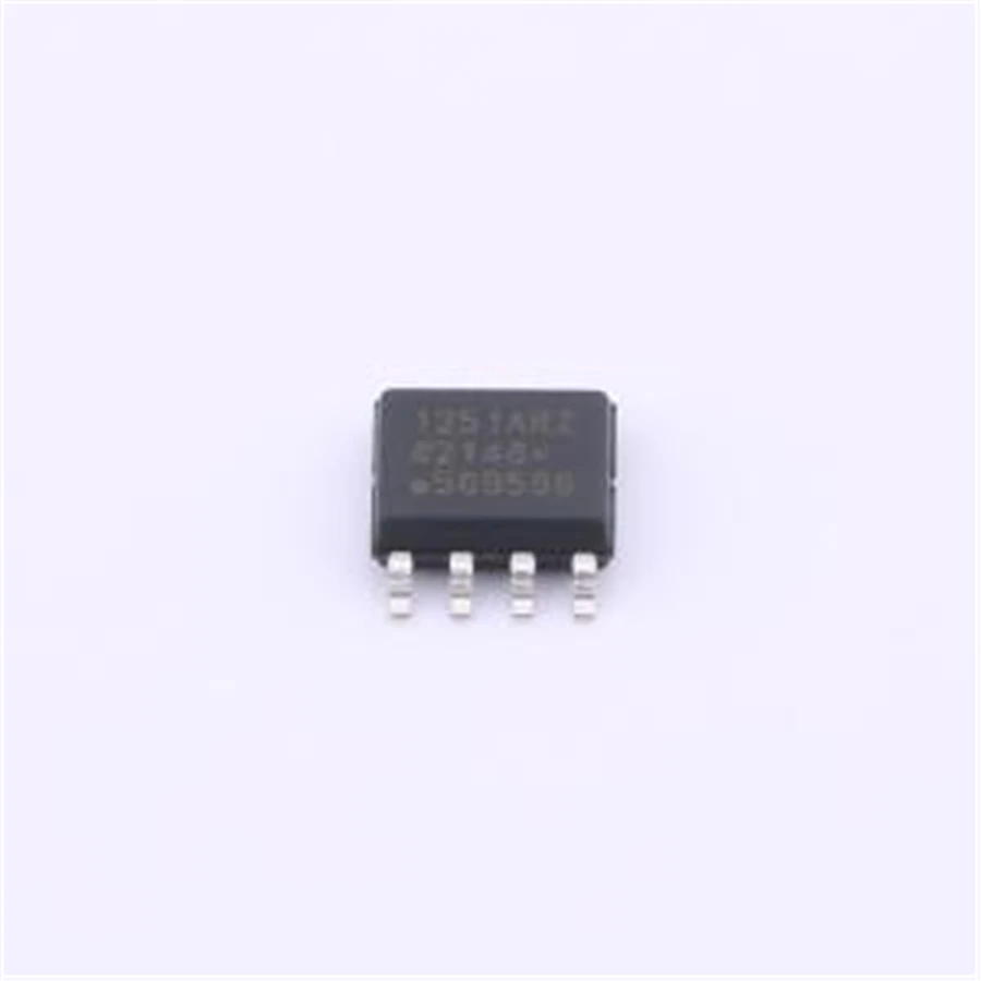 ADUM1251ARZ-RL7