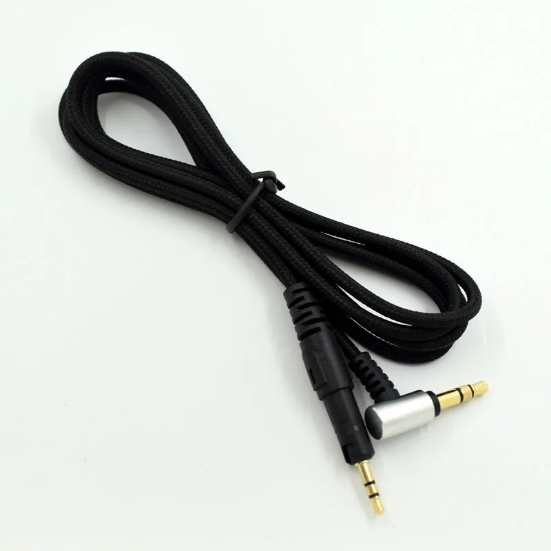  ũī ATH-M50X M40X  ü  ̺   ½ϴ.