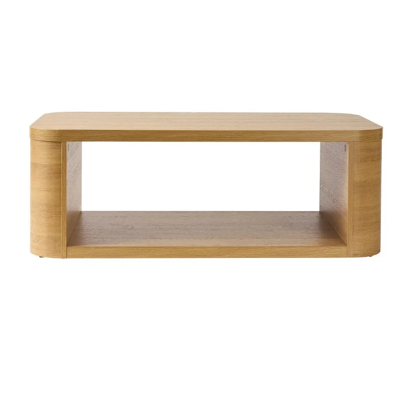 Juliet Coffee Table, coffee tables living room  living room furniture  moveis 3
