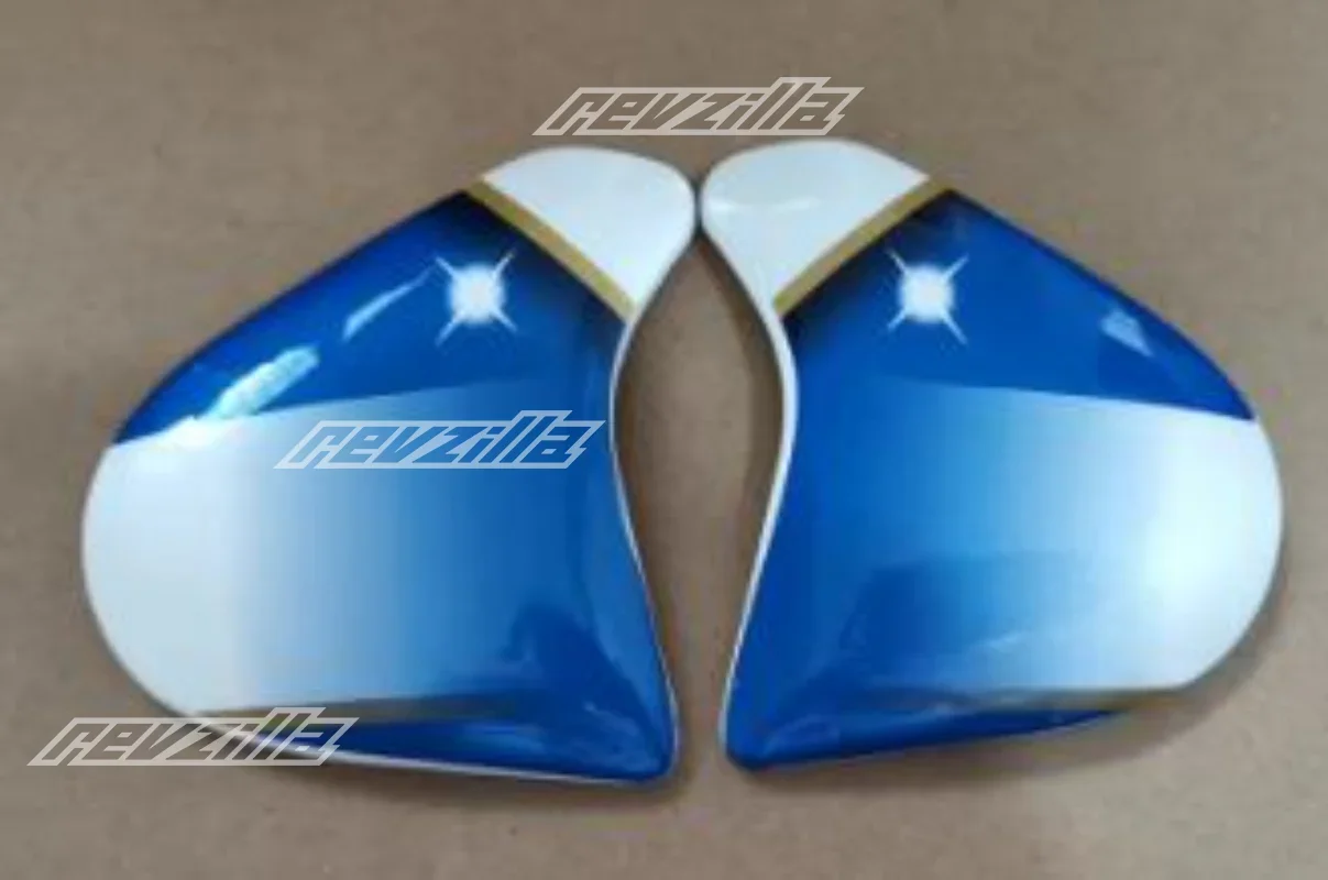 3/4  SZ-Ram 3 Hermonza  ̽  Ա Ʈ ׼ κ