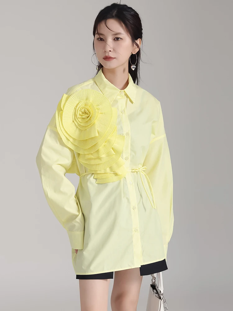 详情-28.jpg