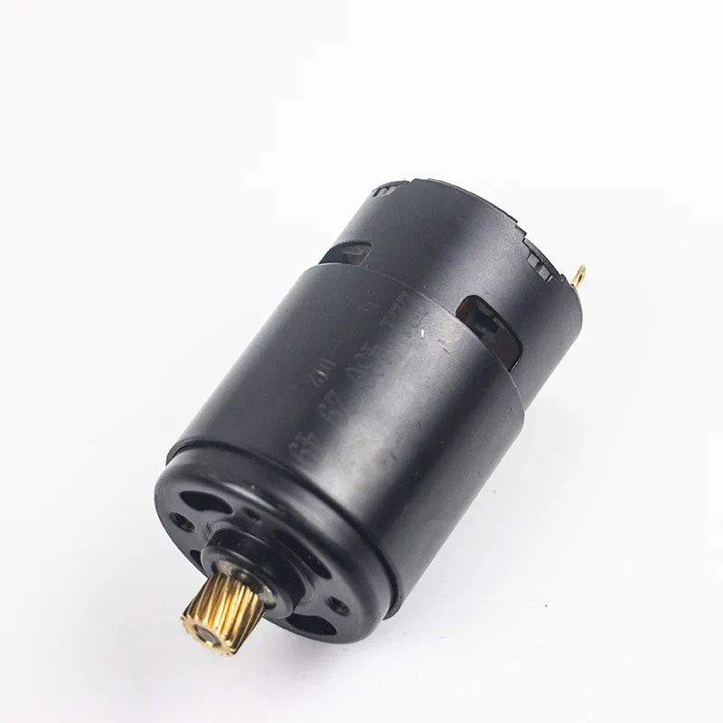 Applicable to Mercedes-Benz BMWX5X6Z4SLevel Handbrake MotorOE34436850289/ 2214302949